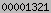 web statistics