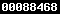 blogger statistics