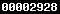 weebly analytics