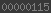 shopify site analytics