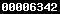 shopify traffic stats