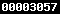 shopify traffic stats