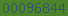 counter for blogspot