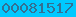 weebly analytics