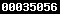 web analytics