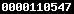 shopify stats