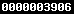 web analytics