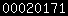 weebly analytics