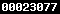 web statistics