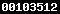 web analytics