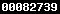 web analytics