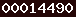 blogspot stats