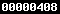 web stats