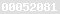 blogger web statistics