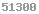 joomla site stats