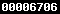 blogspot stats