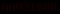 website statistics