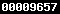hit counter for blogger