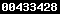 shopify analytics