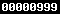 counter on blogger