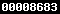 blogspot stats
