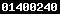 web analytics