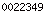 web analytics