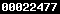 counter on blogger