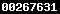 blogger hit counter