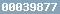 web stats