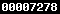 counter on blogger
