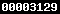 blogspot visitor