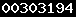 shopify analytics