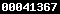 counter on blogger
