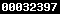 blogger statistics
