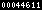shopify site analytics