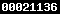 site stats