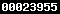 shopify traffic stats
