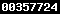 hit counter for blogger