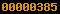 counter on blogger