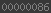 hit counter