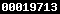 blogger counter