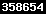 web
analytics