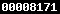 hit counter