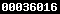 blogger counter