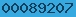 site stats