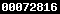 blogspot visit counter