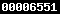 shopify stats