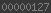 web analytics