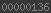website statistics